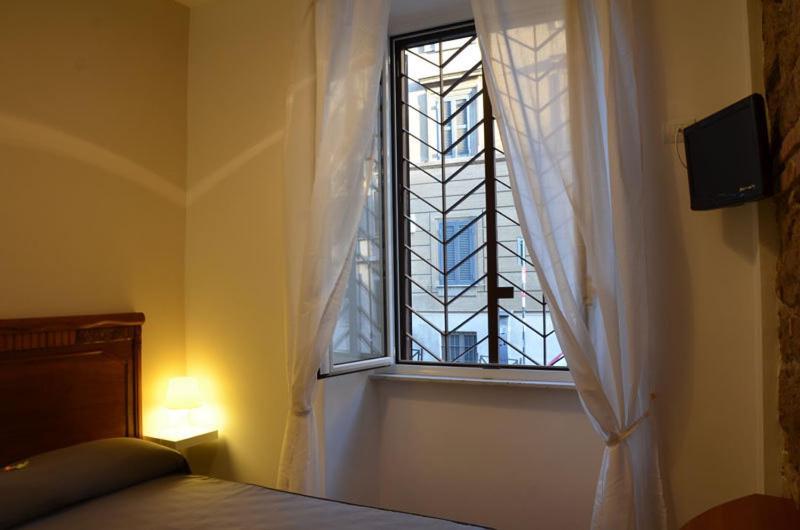 Maison Colosseo Rome Exterior photo
