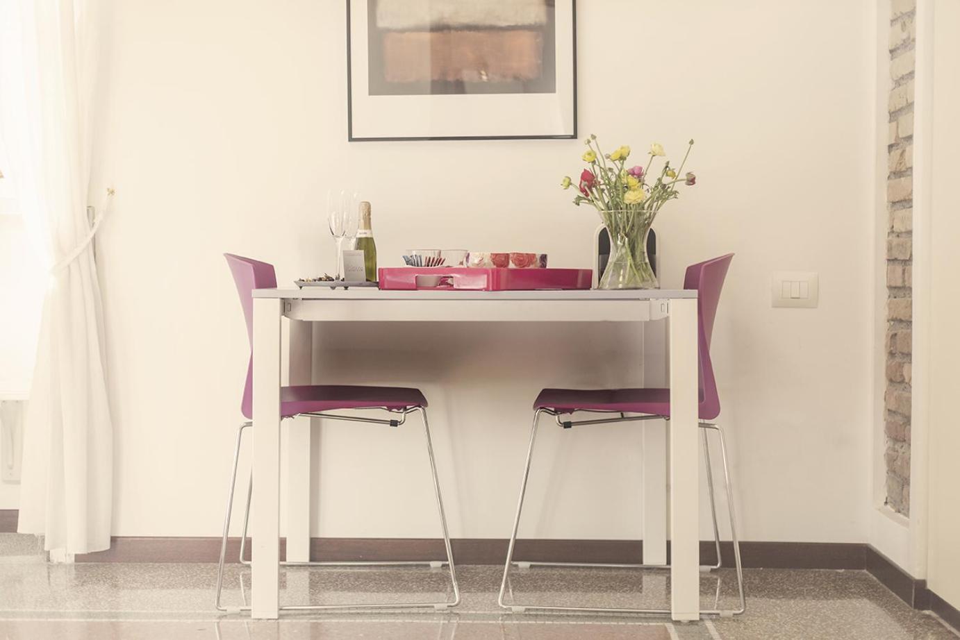 Maison Colosseo Rome Room photo